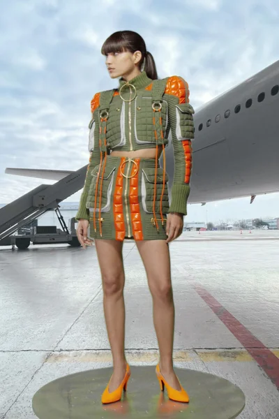 Look 43